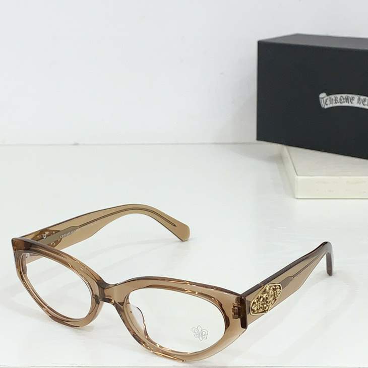 Picture of Chrome Hearts Sunglasses _SKUfw62792913fw
